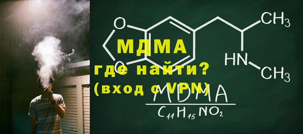 дистиллят марихуана Кулебаки