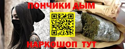 jwh Апрелевка