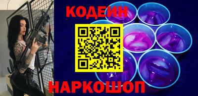 jwh Апрелевка